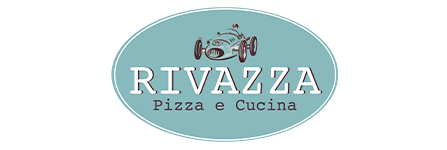 Rivazza Logo Retina