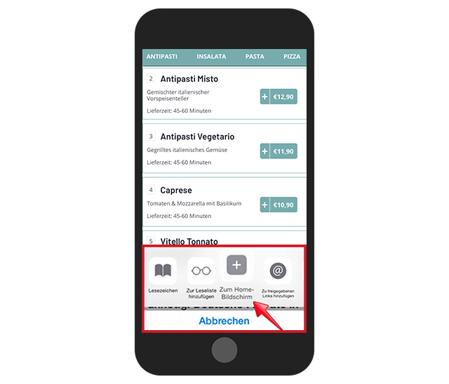 web-app-rivazza-baden-baden-downloaden-home-screen-button
